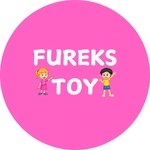 Furekstoy